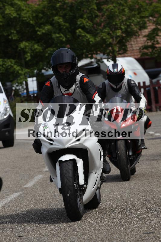 /Archiv-2022/45 28.07.2022 Speer Racing ADR/Instruktorengruppe/37-1